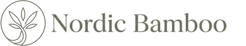 Nordic Bamboo