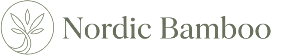 Nordic Bamboo
